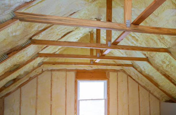 Best Insulation Maintenance and Repair in Cleveland, TN
