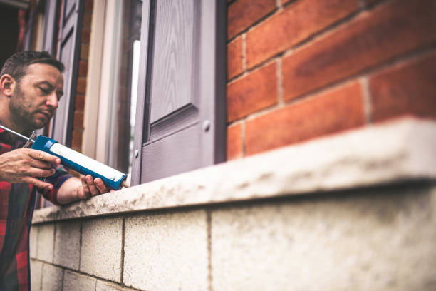 Types of Insulation We Offer in Cleveland, TN
