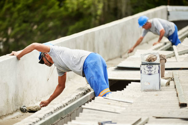 Best DIY Insulation Kits and Guidance in Cleveland, TN
