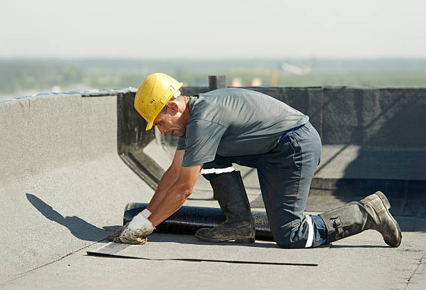 Best Insulation for Specific Applications in Cleveland, TN