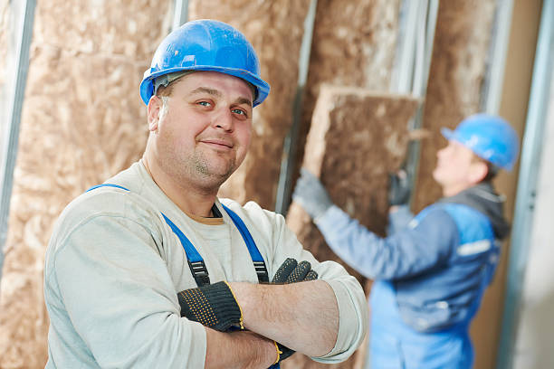  Cleveland, TN Insulation Contractor Pros